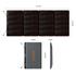 Flexsolar F360 Taşınabilir Güneş Paneli 360W 