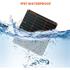 Flexsolar A60 Taşınabilir Güneş Paneli 60W 