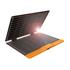 Flexsolar S20 Usb Çıkışlı Solar Panel 20W 