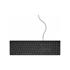 Dell Multımedıa Keyboard-Kb216 - Turkısh (Qwerty) - Black 