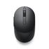 Dell Ms5120W Kablosuz Mouse Siyah 570-Abho 