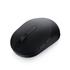 Dell Ms5120W Kablosuz Mouse Siyah 570-Abho 