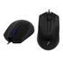 Frısby Fk-158Qu Usb Q Tr Mm Siyah Kablolu Klavye Mouse Set 
