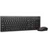 Lenovo Essentıal Kablosuz Q Klavye Mouse Set 4X31N50744 