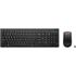Lenovo Essentıal Kablosuz Q Klavye Mouse Set 4X31N50744 