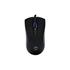 Everest Sm-M9 Usb Siyah 3D Optik Led Kablolu Mouse 
