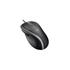 Logıtech M500S Laser Usb Kablolu Mouse Siyah 910-005784 