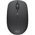 Dell Wm126 Kablosuz Mouse Siyah 570-Aamh 
