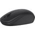 Dell Wm126 Kablosuz Mouse Siyah 570-Aamh 