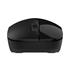 Everest Smw-973 Kablosuz Usb Sıyah 2.4Ghz Mouse 