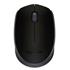 Logıtech M171 Kablosuz Usb Mouse Siyah 910-004424 