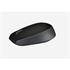 Logıtech M171 Kablosuz Usb Mouse Siyah 910-004424 