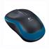Logıtech M185 Kablosuz Usb Mouse Mavi 910-002236 