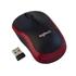 Logıtech M185 Kablosuz Usb Mouse Kırmızı 910-002237 