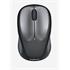 Logıtech M235 Kablosuz Usb Mouse Siyah 910-002201 