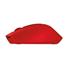Logıtech M330 Sessiz Kablosuz Usb Optik Mouse Kırmızı 910-004911 