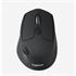 Logıtech M720 Trıathlon Mouse 910-004791 