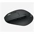 Logıtech M720 Trıathlon Mouse 910-004791 