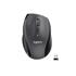 Logıtech M705 Marathon Kablosuz Usb Rf Mouse Siyah 910-001949 