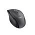 Logıtech M705 Marathon Kablosuz Usb Rf Mouse Siyah 910-001949 
