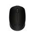 Logıtech B170 Kablosuz Mouse Siyah 910-004798 