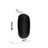 Logıtech B170 Kablosuz Mouse Siyah 910-004798 