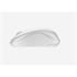 Logıtech M240 Sessiz Kompakt Kablosuz Bluetooth Mouse Beyaz 910-007120 