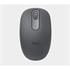 Logıtech M196 Kablosuz Bluetooth Mouse Gri 910-007459 