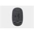 Logıtech M196 Kablosuz Bluetooth Mouse Gri 910-007459 