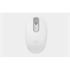 Logıtech M196 Kablosuz Bluetooth Mouse Beyaz 910-007460 