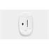 Logıtech M196 Kablosuz Bluetooth Mouse Beyaz 910-007460 