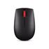 Lenovo Essentıal Kablosuz Mouse 4Y50R20864 