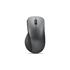 Lenovo Professıonal Kablosuz Mouse 4Y51J62544 