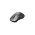 Lenovo Professıonal Kablosuz Mouse 4Y51J62544 