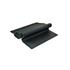 Inca Imp-018M 90X40Cm Xxl Gamıng Mouse Pad 