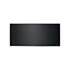 Inca Imp-018M 90X40Cm Xxl Gamıng Mouse Pad 