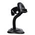 Tıger Ps23-U 1D Lazer Kablolu Usb Barkod Okuyucu + Stand 