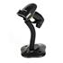 Tıger Ps23-U 1D Lazer Kablolu Usb Barkod Okuyucu + Stand 