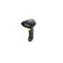 Tıger Cs611 1D Ccd Kablosuz Usb Barkod Okuyucu 