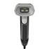 Tıwox Vs-331 1D Ccd Kablolu Usb Barkod Okuyucu 