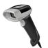 Tıwox Vs-331 1D Ccd Kablolu Usb Barkod Okuyucu 