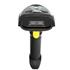 Tıger Cs21 1D Ccd Kablolu Usb Barkod Okuyucu 