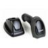 Tıger Cs92 2D Imager Kablosuz Usb Barkod Okuyucu + Stand 