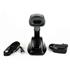 Tıger Cs92 2D Imager Kablosuz Usb Barkod Okuyucu + Stand 
