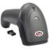 Sunlux Xl-9309B 1D Lazer Kablosuz Bluetooth Barkod Okuyucu 