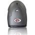 Sunlux Xl-9309B 1D Lazer Kablosuz Bluetooth Barkod Okuyucu 