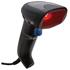 Datalogıc Quıckscan Qd2590 2D Karekod Kablolu Usb Barkod Okuyucu + Ayak 