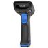Newland Hr2300-Bt 2D Karekod Kablosuz Bluetooth Barkod Okuyucu + Stand 