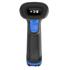 Newland Hr3300-Bt 2D Karekod Kablosuz Bluetooth Barkod Okuyucu + Stand 