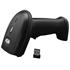 Sunlux Xl-9221B 2D Karekod Kablosuz Barkod Okuyucu + Wıfı Usb Dongle 